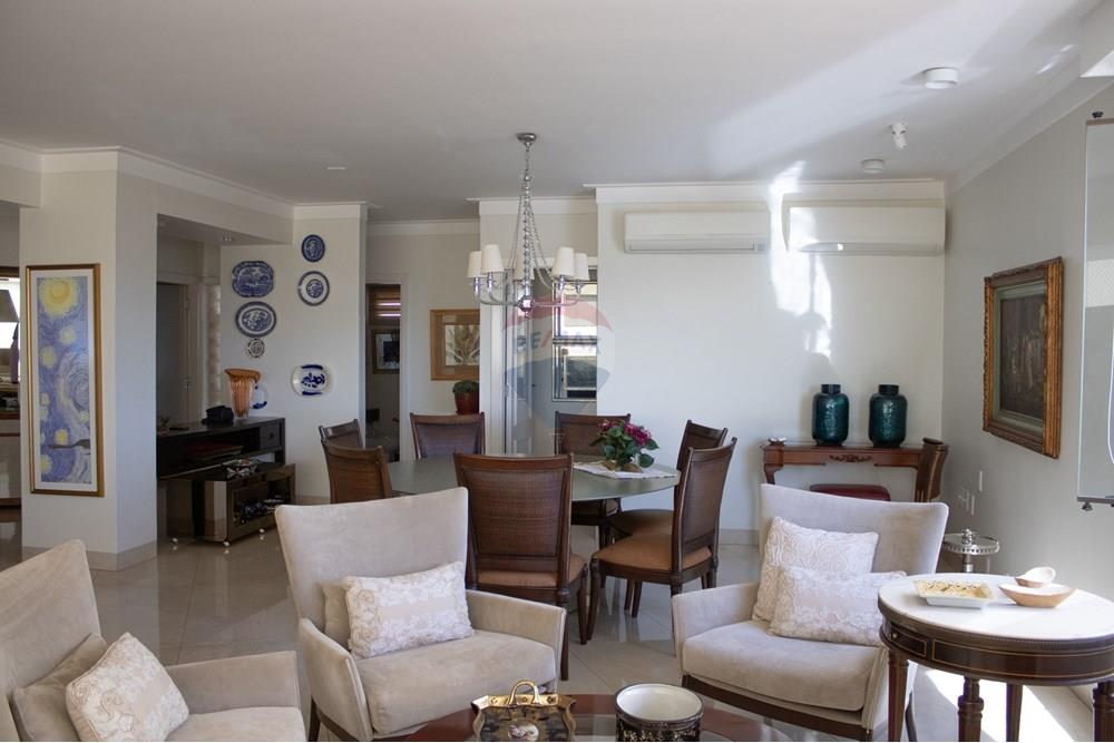 Apartamento - Venda - São Joaquim da Barra , São Paulo - IMG_1012.jpg - 780301005-5