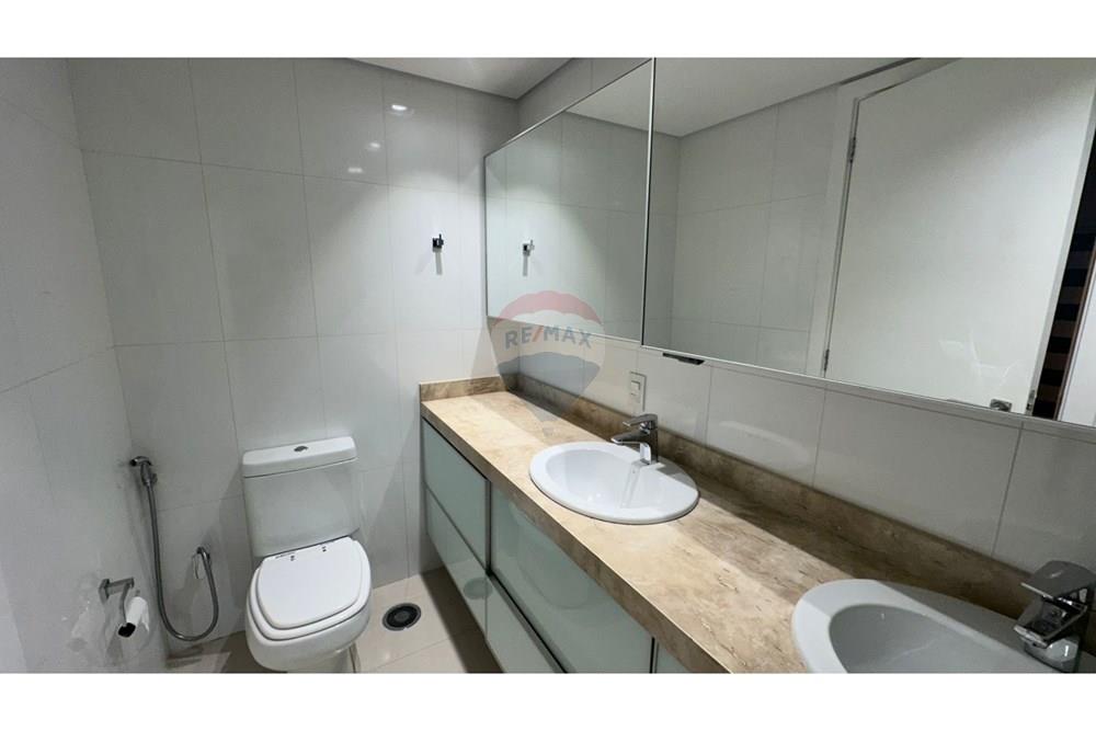 Apartamento - Alugar - Ribeirão Preto , São Paulo - 08051bcc-60f4-45d9-892e-6cb2085ef4c2.jpg - 780071015-429