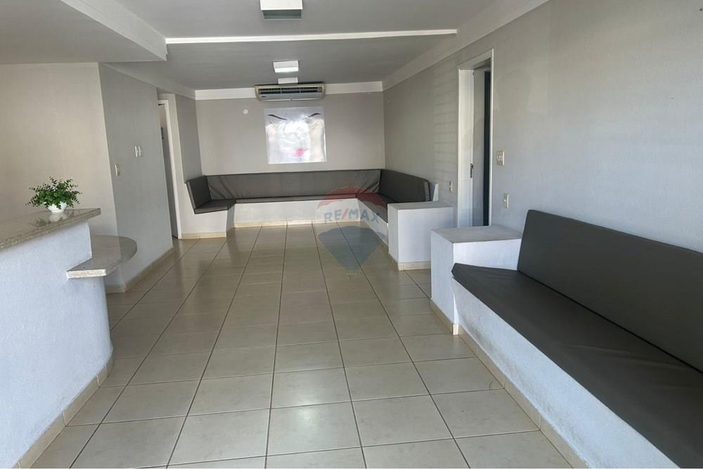 Ponto Comercial - Alugar - Ribeirão Preto , São Paulo - WhatsApp Image 2026-03-24 at 16.40.31 (1).jpeg - 780181010-368