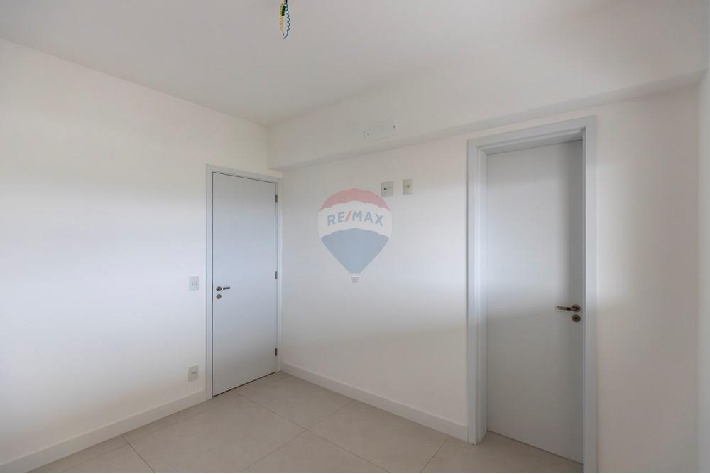 Apartamento - Venda - Ribeirão Preto , São Paulo - IMG_0643.jpg - 780201008-162