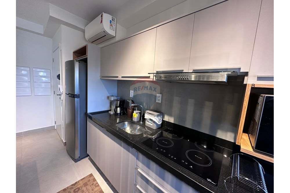 Apartamento - Alugar - Ribeirão Preto , São Paulo - WhatsApp Image 2024-07-02 at 11.11.02 (4).jpeg - 780241008-234