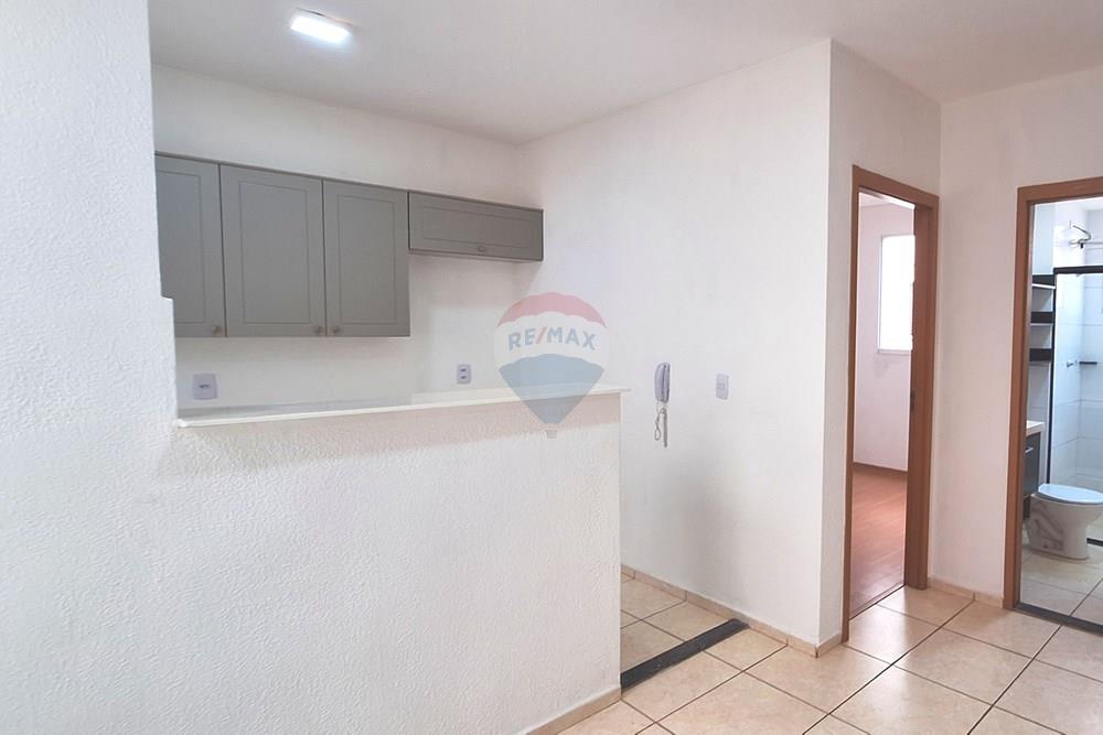 Apartamento - Venda - Ribeirão Preto , São Paulo - 01 SALA 3.jpg - 780271049-26