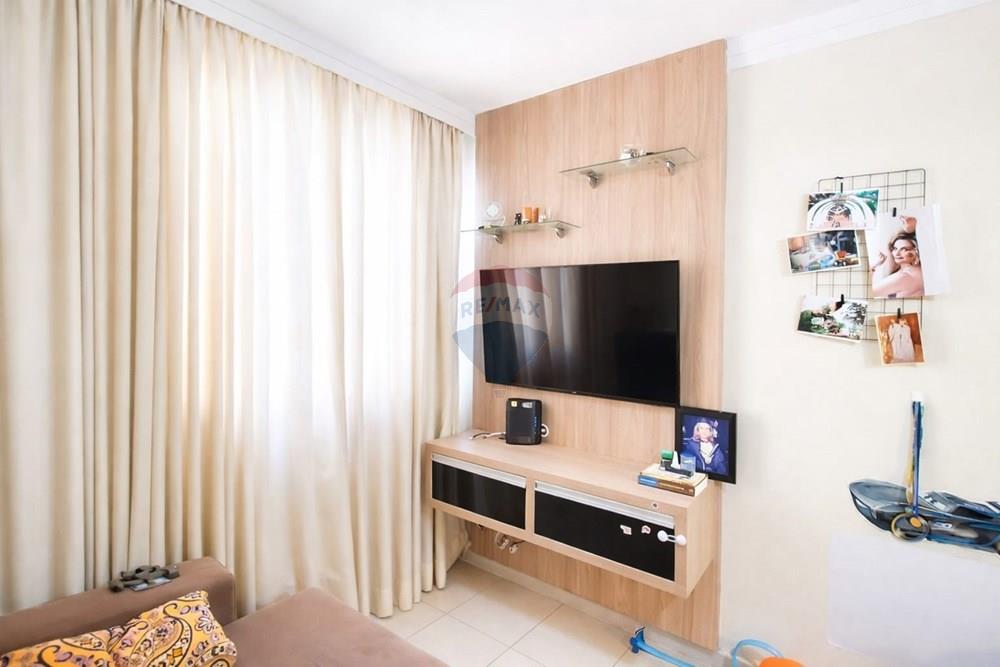Apartamento - Venda - Ribeirão Preto , São Paulo - hack.jpg - 780181029-39