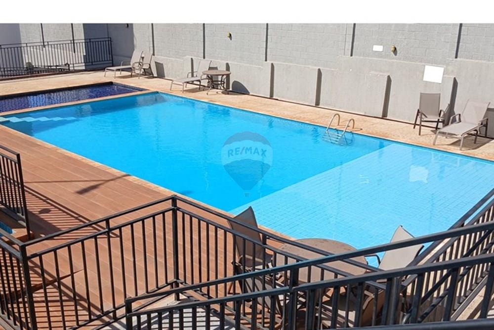 Apartamento - Venda - Ribeirão Preto , São Paulo - 20260305_092905.jpg - 780171003-254