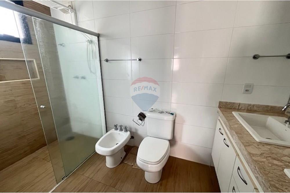 Casa de Condomínio - Alugar - Ribeirão Preto , São Paulo - IMG_6192.jpg - 780071004-1126