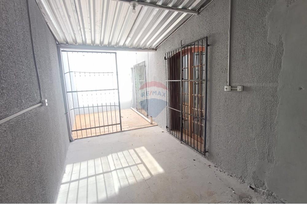 Ponto Comercial/ Loja - Alugar - Ribeirão Preto , São Paulo - WhatsApp Image 2025-08-08 at 09.34.12 (4).jpeg - 780181010-330