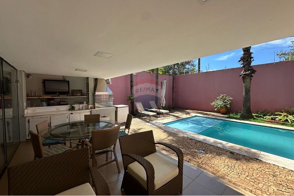 Casa de Condomínio - Alugar - Ribeirão Preto , São Paulo - WhatsApp Image 2025-03-12 at 11.24.33.jpeg - Varanda - 780241008-132