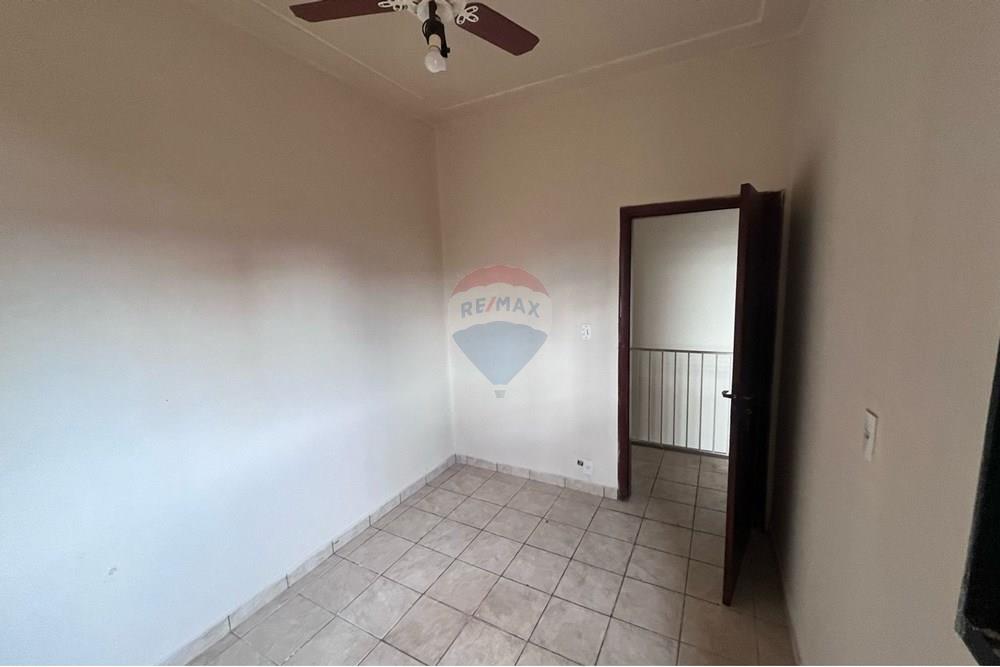 Sobrado - Venda - Ribeirão Preto , São Paulo - 12.jpeg - 780261002-35