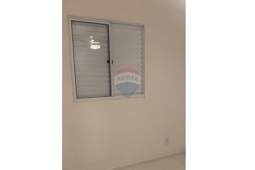 Apartamento - Venda - Ribeirão Preto , São Paulo - WhatsApp Image 2025-08-04 at 15.12.40 (4).jpeg - 780131001-120