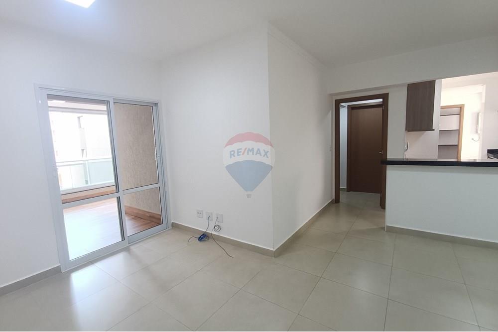 Apartamento - Alugar - Ribeirão Preto , São Paulo - IMG_20251010_151726.jpg - 780181052-29