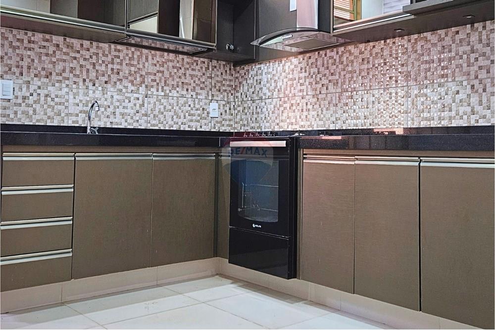 Casa de Condomínio - Venda - Ribeirão Preto , São Paulo - pi14.jpg - 780151035-49