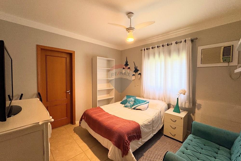 Apartamento - Venda - Ribeirão Preto , São Paulo - IMG_1006.JPG - Suite - 780211019-63