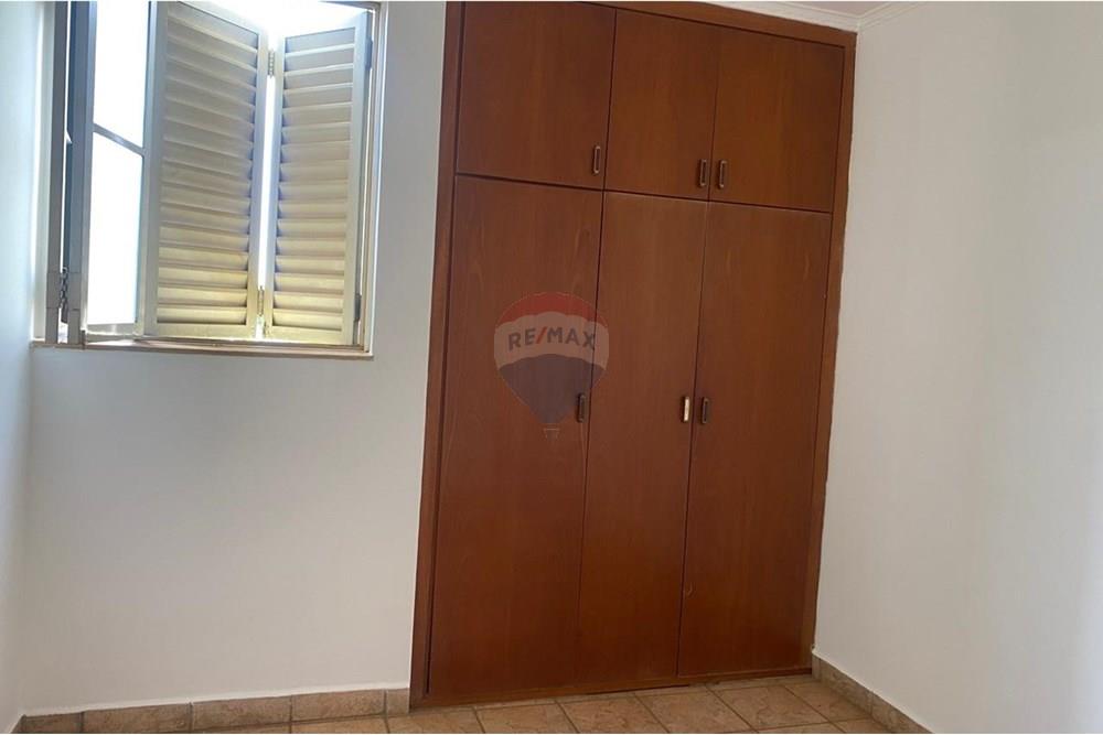 Apartamento - Venda - Ribeirão Preto , São Paulo - Unknown-6.jpeg - 780261028-13
