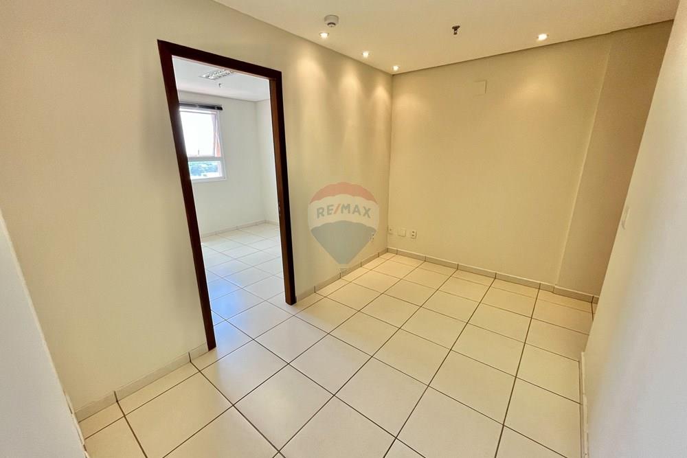 Cj. Comercial/ Sala - Venda - Ribeirão Preto , São Paulo - IMG_6183.jpg - 780251036-49