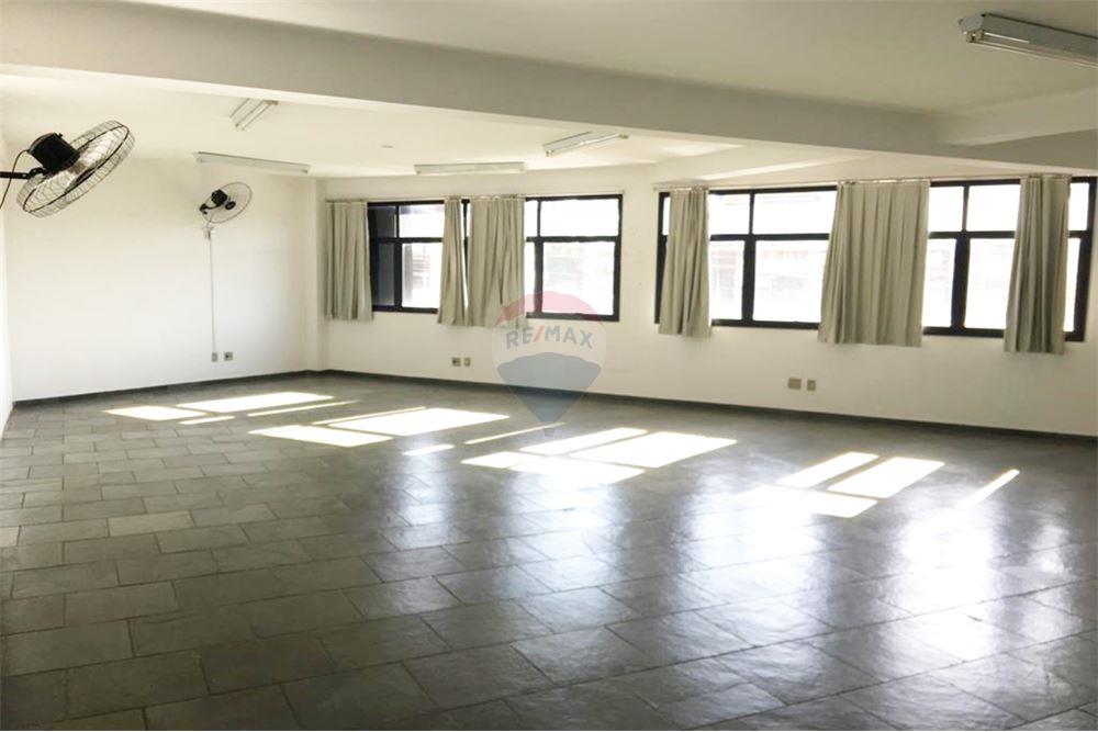 Prédio - Alugar - Ribeirão Preto , São Paulo - 8 - 780181010-358