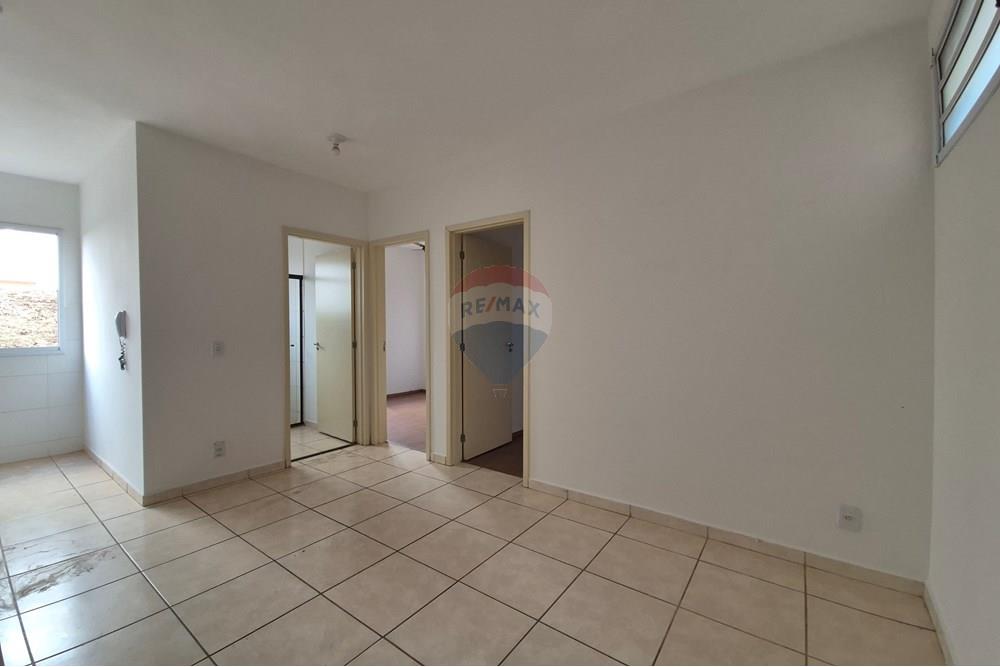 Apartamento - Venda - Ribeirão Preto , São Paulo - 20250904_105954.jpg - 780071037-64