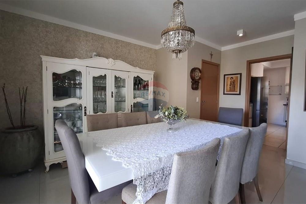 Apartamento - Alugar - Ribeirão Preto , São Paulo - WhatsApp Image 2026-01-23 at 16.21.52.jpeg - 780171016-98