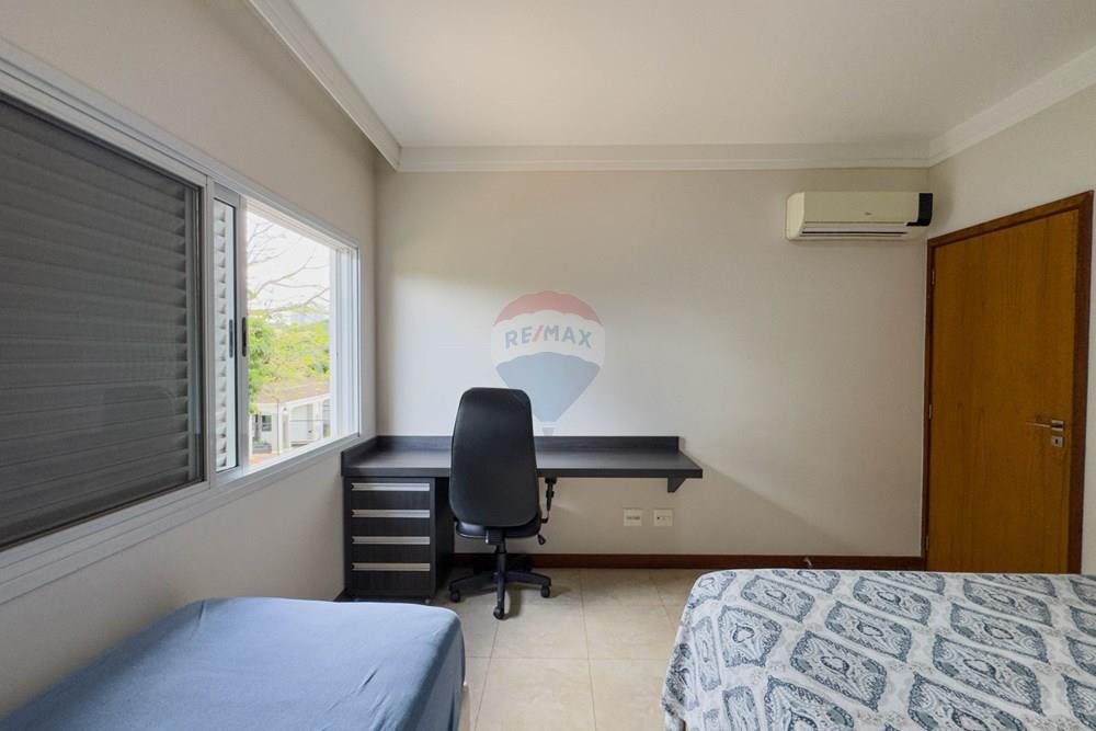 Casa de Condomínio - Venda - Ribeirão Preto , São Paulo - IMG_6868.jpg - Quarto - 780151051-7