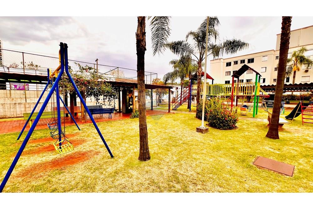 Apartamento - Venda - Ribeirão Preto , São Paulo - IMG_4059.jpg - 780171052-27