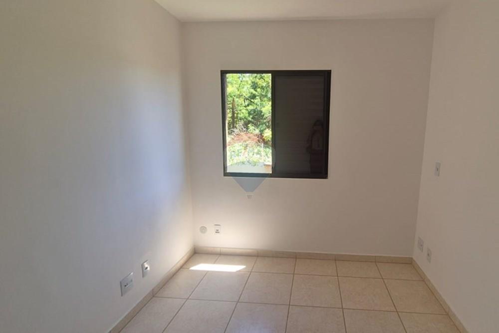 Apartamento - Venda - Ribeirão Preto , São Paulo - lar suecia 4.jpg - Quarto - 780091085-17
