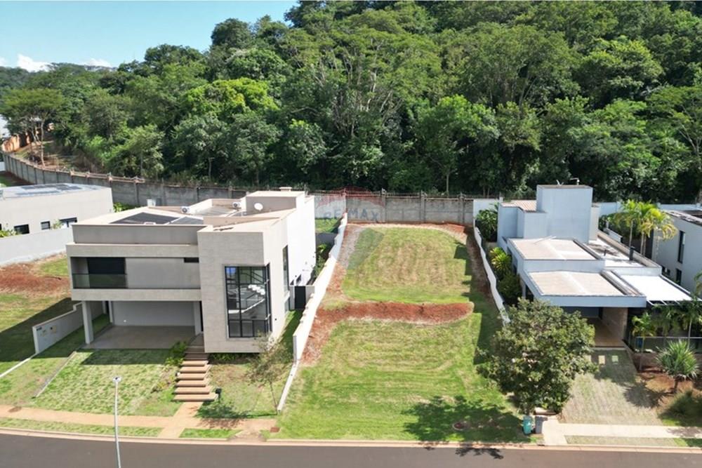 Terreno - Venda - Ribeirão Preto , São Paulo - 1000323600.jpg - 780181039-38