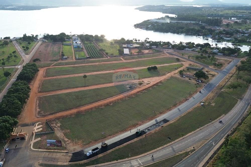 Terreno - Venda - Sacramento , Minas Gerais - DJI_0165.JPG - 780231022-142