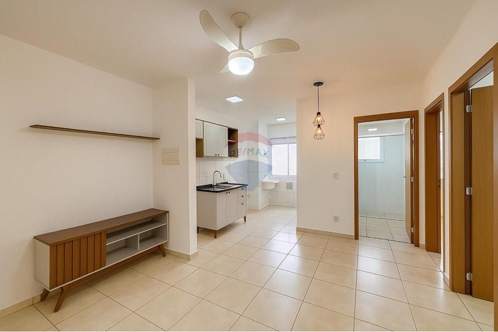 Apartamento - Venda - Sertãozinho , São Paulo - WhatsApp Image 2025-11-12 at 13.32.48.jpeg - 780191016-39