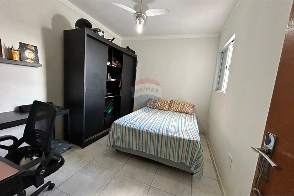 Apartamento - Venda - Franca , São Paulo - IMG-20250904-WA0040.jpg - 780231050-4