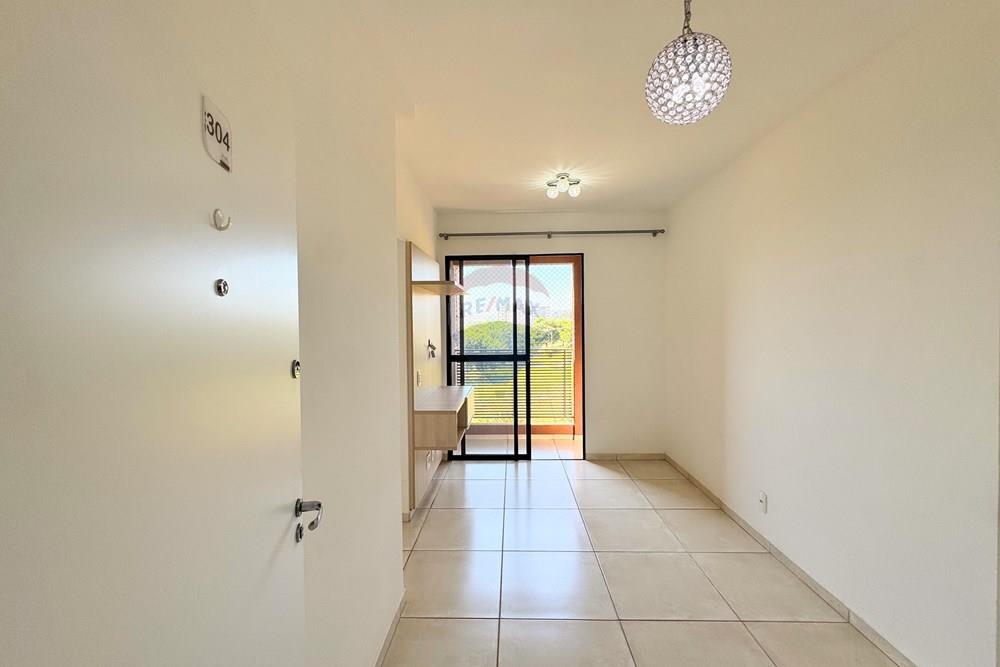 Apartamento - Venda - Ribeirão Preto , São Paulo - IMG_3808.JPG - Sala de estar - 780211063-1