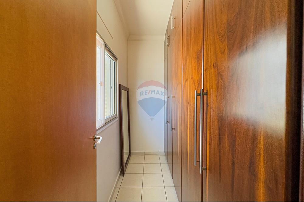 Casa de Condomínio - Venda - Ribeirão Preto , São Paulo - suite casal (2).jpg - 780151011-120