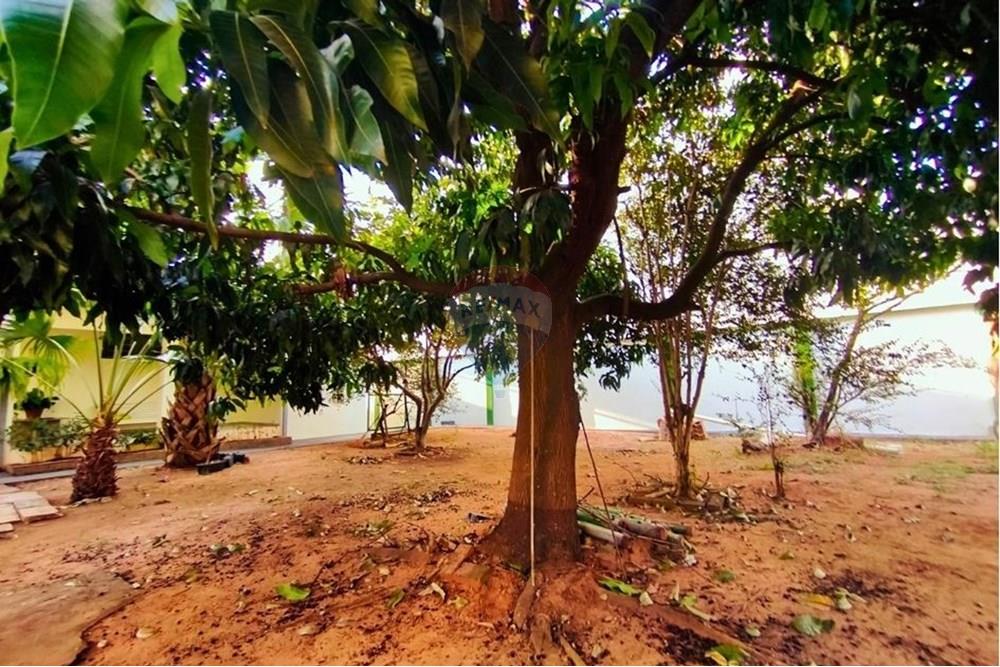 Casa - Venda - Mococa , São Paulo - 86.jpg - 780201069-10