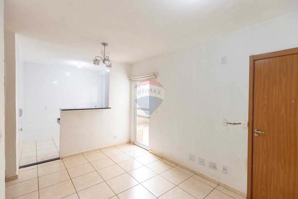 Apartamento - Venda - Ribeirão Preto , São Paulo - 04.jpg - 780091004-130