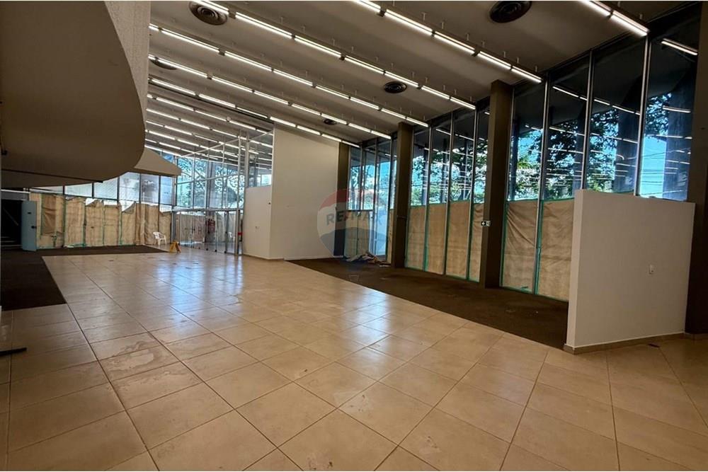 Prédio - Alugar - Ribeirão Preto , São Paulo - 2d8be3db-13dd-4726-84ae-8e2f82762a8a.jpeg - 780201008-137