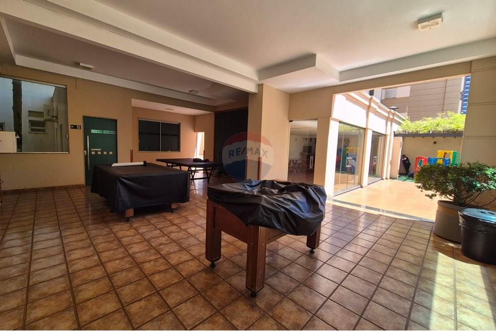 Apartamento - Alugar - Ribeirão Preto , São Paulo - WhatsApp Image 2025-10-23 at 16.42.22 (1).jpeg - 780171060-3