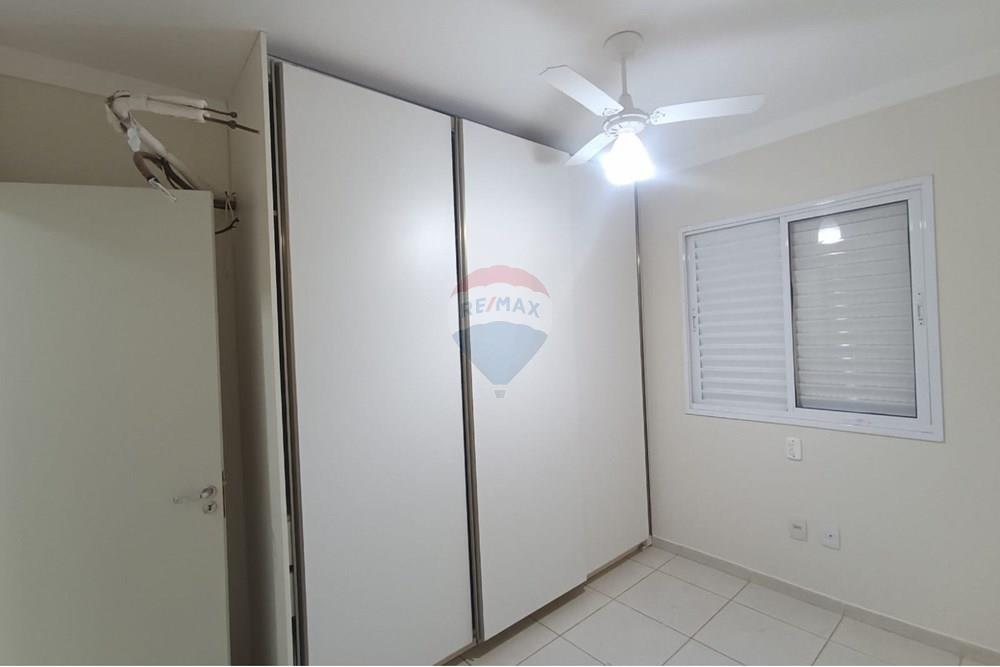 Apartamento - Alugar - Ribeirão Preto , São Paulo - IMG-20250821-WA0012.jpg - 780181052-41