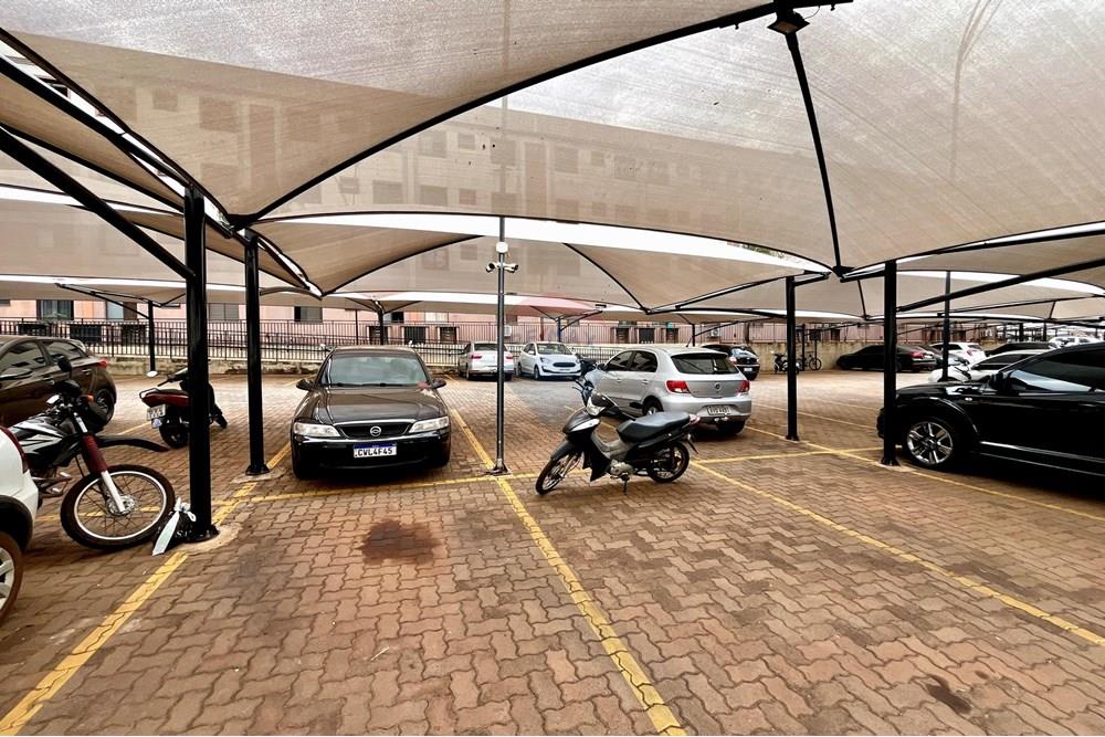 Apartamento - Venda - Ribeirão Preto , São Paulo - WhatsApp Image 2025-09-08 at 17.54.43.jpeg - 780251025-3