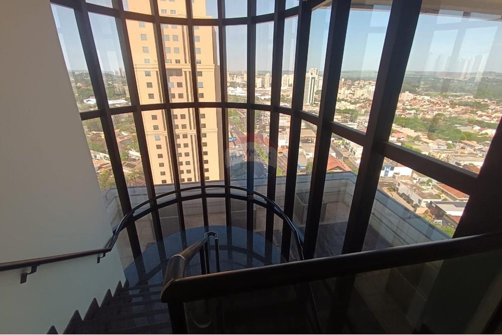 Cj. Comercial/ Sala - Alugar - Ribeirão Preto , São Paulo - IMG-20250402-WA0070.jpg - 780181010-258