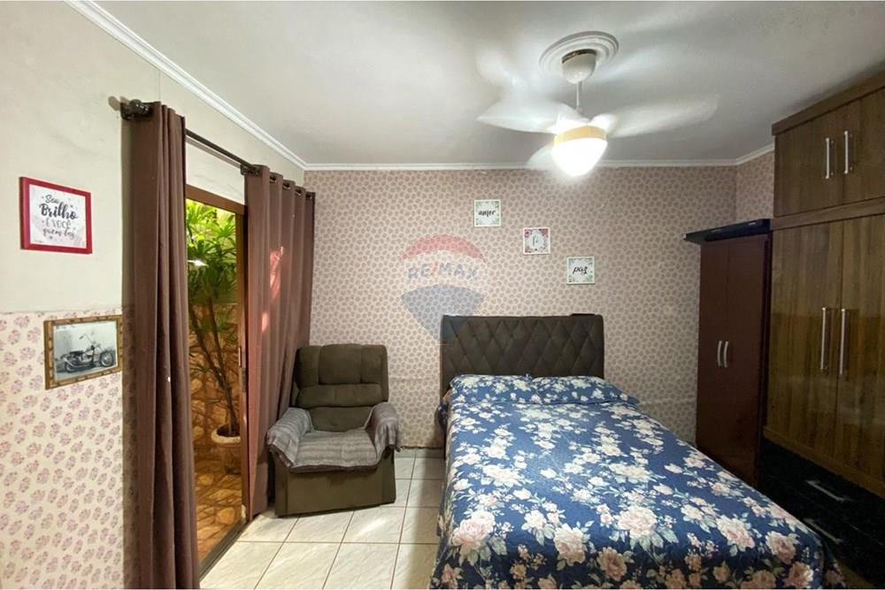 Casa - Venda - Ribeirão Preto , São Paulo - 7b3a8e7e-7453-4508-a766-592352629ad0.jpg - 780171018-392