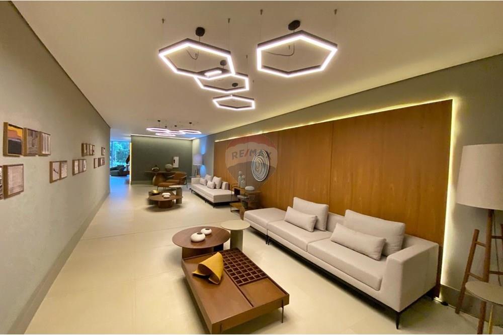 Apartamento - Venda - Ribeirão Preto , São Paulo - b0b60a46-b934-4f75-ab4c-3cd0ab1549a9.jpg - 780171018-295