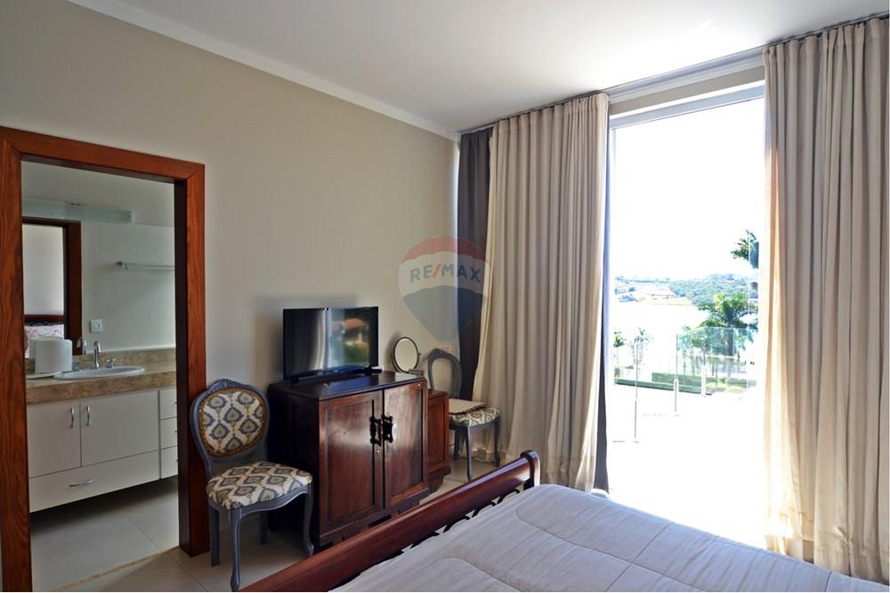 Casa - Venda - Capitólio , Minas Gerais - 01_Casa Escarpas Lago_Captolio (93).JPG - Quarto - 780091021-78