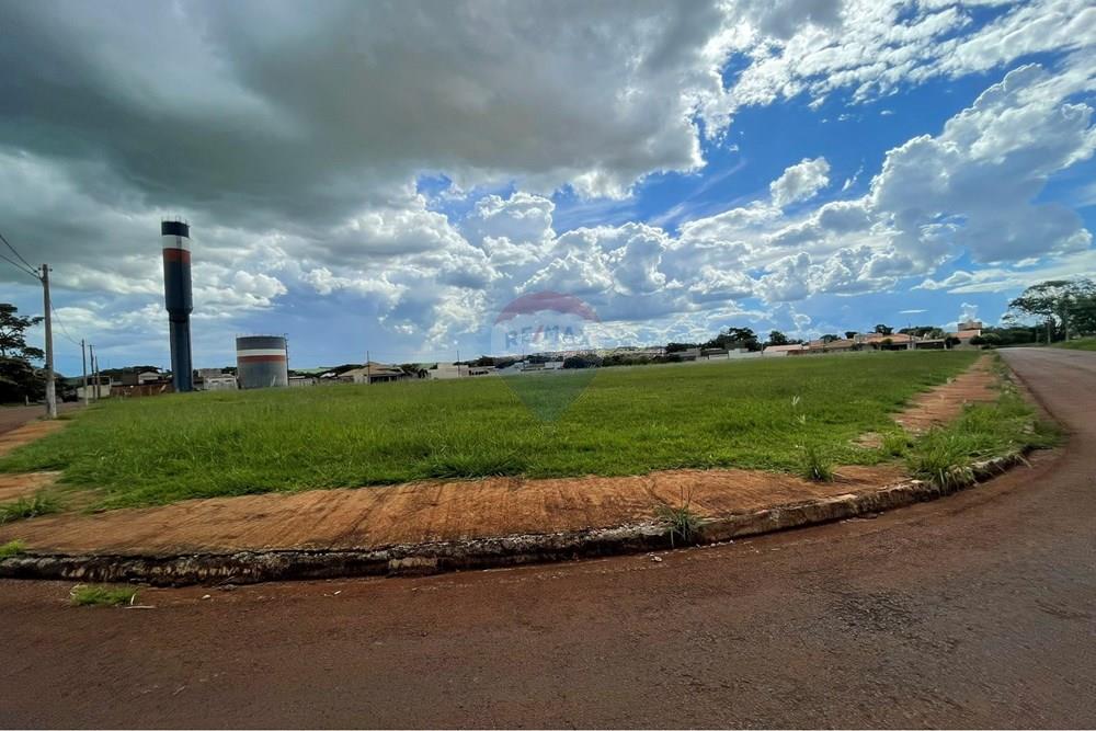 Terreno - Venda - São Joaquim da Barra , São Paulo - IMG_9426.JPEG - 780301001-31