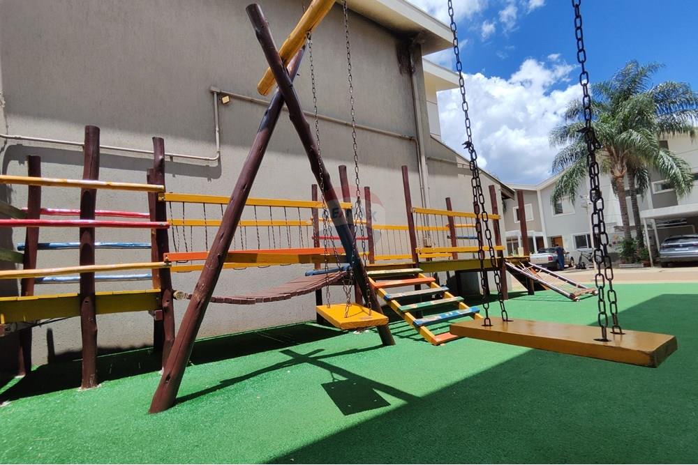 Casa de Condomínio - Venda - Ribeirão Preto , São Paulo - IMG_20240125_113118.jpg - 780171006-273