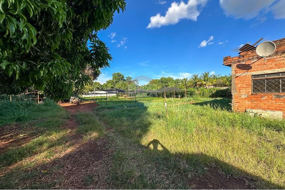 Terreno - Venda - Ribeirão Preto , São Paulo - 33.jpg - 780241010-16