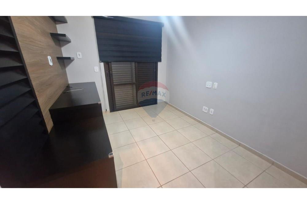 Apartamento - Alugar - Ribeirão Preto , São Paulo - WhatsApp Image 2026-02-26 at 13.19.00 (1).jpeg - 780181011-291