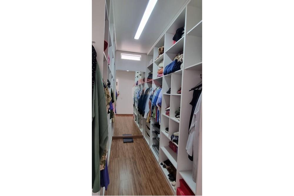 Casa de Condomínio - Venda - Bragança Paulista , São Paulo - IMG-20250213-WA0098.jpg - 780251001-44