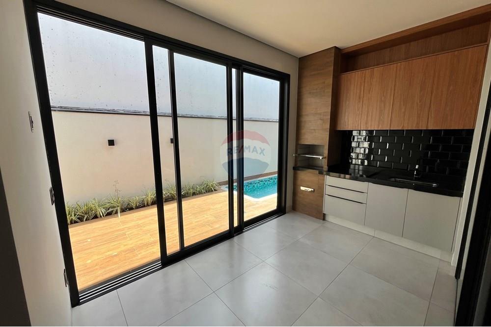 Casa de Condomínio - Venda - Ribeirão Preto , São Paulo - IMG_3765.JPG - 780251026-7