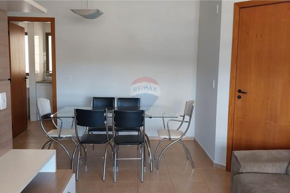 Apartamento - Alugar - Ribeirão Preto , São Paulo - 07.jpg - 780241037-57
