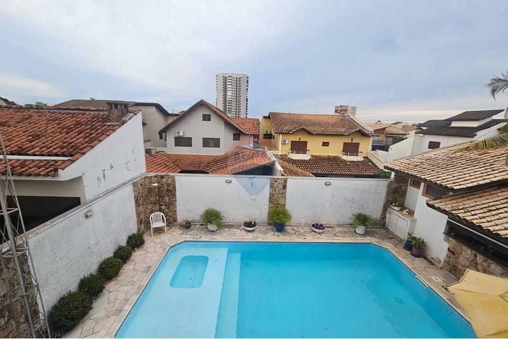 Casa - Venda - Franca , São Paulo - IMG-20251202-WA0041 - Copia.jpg - 780231075-6