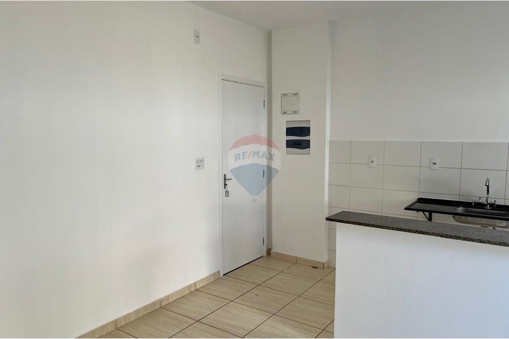 Apartamento - Venda - Ribeirão Preto , São Paulo - WhatsApp Image 2025-07-29 at 15.12.24 (1).jpeg - 780271023-20