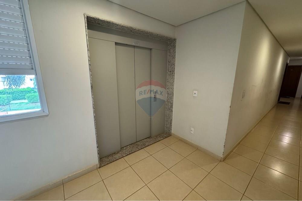 Apartamento - Alugar - Ribeirão Preto , São Paulo - 2e96660b-42c5-4878-bdfc-c14586e0f446.jpg - 780071015-537